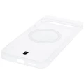 bizon-case-crystalo-google-pixel-9-clear-06.webp