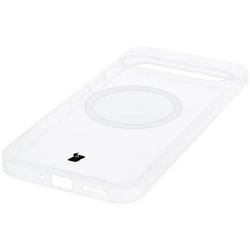 bizon-case-crystalo-google-pixel-9-clear-06.webp