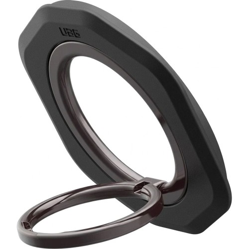 urban-armor-gear-uag-magnetic-ring-stand-lt-magsafe-black-01.jpg