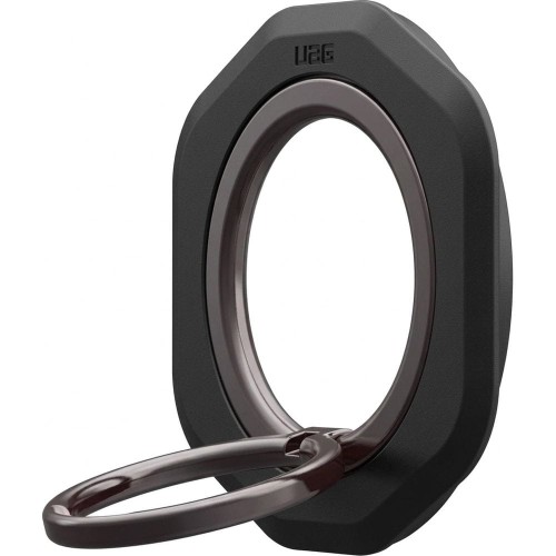 urban-armor-gear-uag-magnetic-ring-stand-lt-magsafe-black-02.jpg