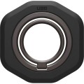 urban-armor-gear-uag-magnetic-ring-stand-lt-magsafe-black-05.jpg