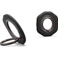 urban-armor-gear-uag-magnetic-ring-stand-lt-magsafe-black-07.jpg