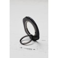 urban-armor-gear-uag-magnetic-ring-stand-lt-magsafe-black-08.jpg