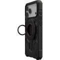 urban-armor-gear-uag-magnetic-ring-stand-lt-magsafe-black-10.jpg