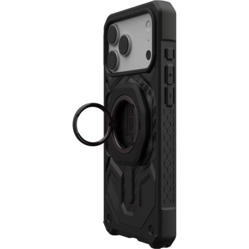 urban-armor-gear-uag-magnetic-ring-stand-lt-magsafe-black-10.jpg