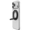 urban-armor-gear-uag-magnetic-ring-stand-lt-magsafe-black-13.jpg