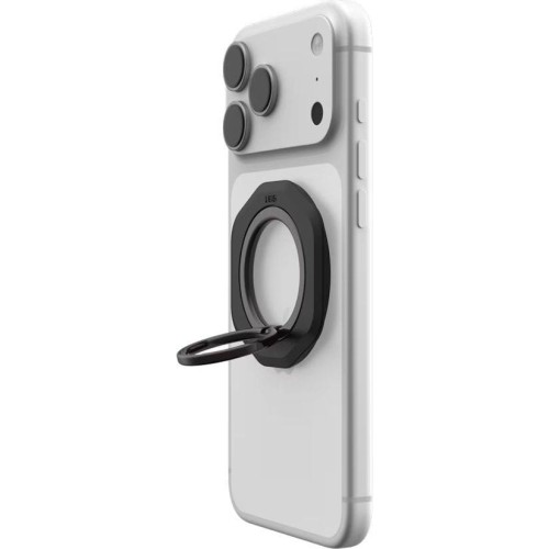 urban-armor-gear-uag-magnetic-ring-stand-lt-magsafe-black-13.jpg