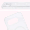 bizon-case-crystalo-google-pixel-9a-clear-04.webp