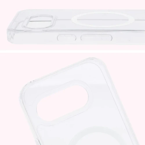 bizon-case-crystalo-google-pixel-9a-clear-04.webp