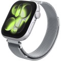 spigen-wbm4-band-apple-watch-8-9-10-11-se-40-41-42mm-silver-01.jpg