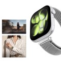 spigen-wbm4-band-apple-watch-8-9-10-11-se-40-41-42mm-silver-02.jpg