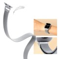 spigen-wbm4-band-apple-watch-8-9-10-11-se-40-41-42mm-silver-03.jpg