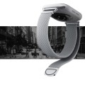 spigen-wbm4-band-apple-watch-8-9-10-11-se-40-41-42mm-silver-04.jpg