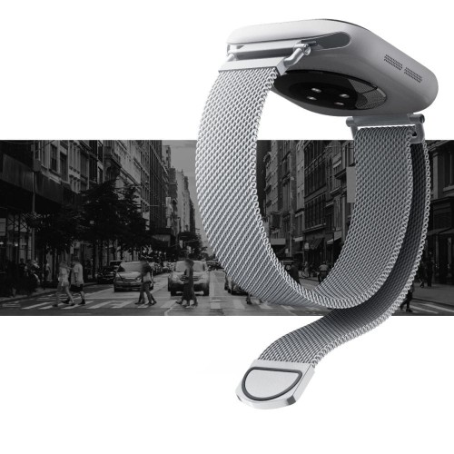 spigen-wbm4-band-apple-watch-8-9-10-11-se-40-41-42mm-silver-04.jpg