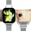spigen-wbm4-band-apple-watch-8-9-10-11-se-40-41-42mm-silver-05.jpg