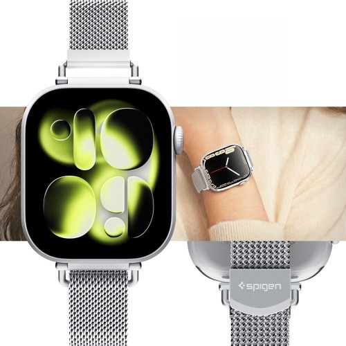 spigen-wbm4-band-apple-watch-8-9-10-11-se-40-41-42mm-silver-05.jpg