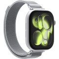 spigen-wbm4-band-apple-watch-8-9-10-11-se-40-41-42mm-silver-06.jpg