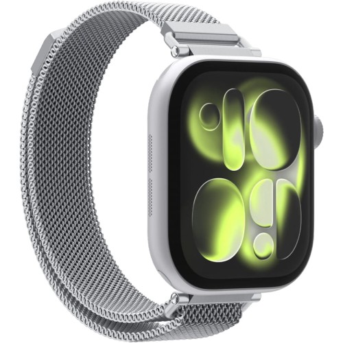 spigen-wbm4-band-apple-watch-8-9-10-11-se-40-41-42mm-silver-06.jpg