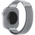 spigen-wbm4-band-apple-watch-8-9-10-11-se-40-41-42mm-silver-07.jpg