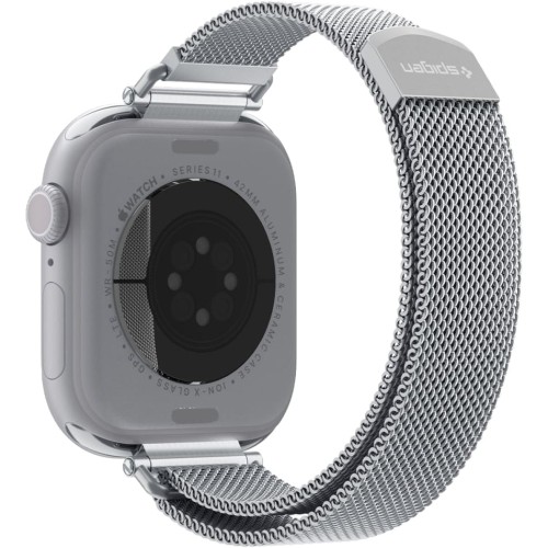spigen-wbm4-band-apple-watch-8-9-10-11-se-40-41-42mm-silver-07.jpg