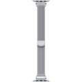 spigen-wbm4-band-apple-watch-8-9-10-11-se-40-41-42mm-silver-08.jpg