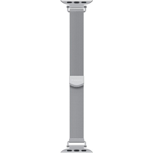 spigen-wbm4-band-apple-watch-8-9-10-11-se-40-41-42mm-silver-08.jpg