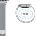 spigen-wbm4-band-apple-watch-8-9-10-11-se-40-41-42mm-silver-09.jpg