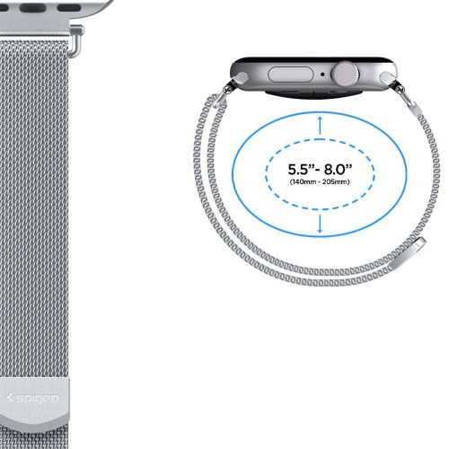 spigen-wbm4-band-apple-watch-8-9-10-11-se-40-41-42mm-silver-09.jpg