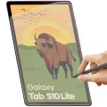 bizon-glass-tab-film-sun-1f-samsung-galaxy-tab-s10-lite-05.webp
