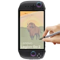 bizon-glass-tab-film-sun-1f-lenovo-legion-go-2-01.webp