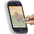 bizon-glass-tab-film-sun-1f-lenovo-legion-go-2-05.webp