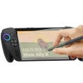 bizon-glass-tab-film-sun-1f-asus-rog-xbox-ally-x-05.webp