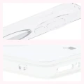 bizon-case-crystalo-oneplus-13r-clear-05.webp