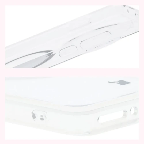 bizon-case-crystalo-oneplus-13r-clear-05.webp