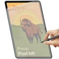 bizon-glass-tab-film-sun-1f-xiaomi-poco-pad-m1-05.webp