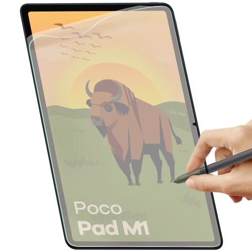 bizon-glass-tab-film-sun-1f-xiaomi-poco-pad-m1-05.webp