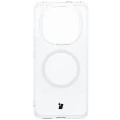 bizon-case-crystalo-xiaomi-redmi-note-14-pro-5g-clear-02.webp