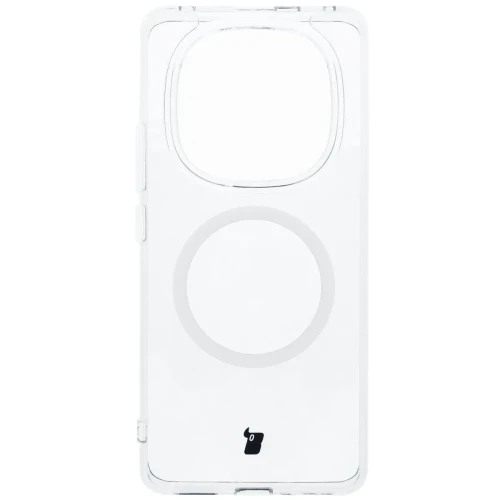 bizon-case-crystalo-xiaomi-redmi-note-14-pro-5g-clear-02.webp