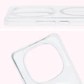 bizon-case-crystalo-xiaomi-redmi-note-14-pro-5g-clear-04.webp