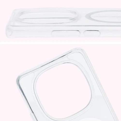 bizon-case-crystalo-xiaomi-redmi-note-14-pro-5g-clear-04.webp