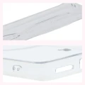 bizon-case-crystalo-xiaomi-redmi-note-14-pro-5g-clear-05.webp