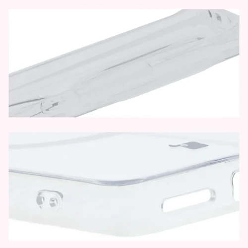 bizon-case-crystalo-xiaomi-redmi-note-14-pro-5g-clear-05.webp