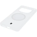 bizon-case-crystalo-xiaomi-redmi-note-14-pro-5g-clear-06.webp