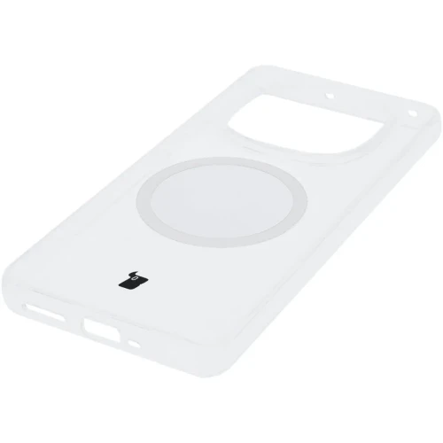 bizon-case-crystalo-xiaomi-redmi-note-14-pro-5g-clear-06.webp