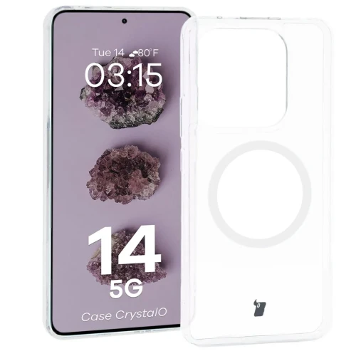 bizon-case-crystalo-xiaomi-redmi-note-14-5g-clear-01.webp