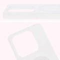 bizon-case-crystalo-xiaomi-redmi-note-14-5g-clear-04.webp