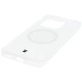 bizon-case-crystalo-xiaomi-redmi-note-14-5g-clear-06.webp
