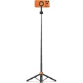 tech-protect-l10s-magsafe-bluetooth-selfie-stick-tripod-black-orange-03.jpg