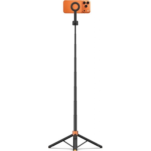 tech-protect-l10s-magsafe-bluetooth-selfie-stick-tripod-black-orange-03.jpg