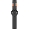 tech-protect-l10s-magsafe-bluetooth-selfie-stick-tripod-black-orange-04.jpg